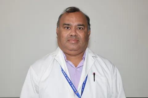 Doctor