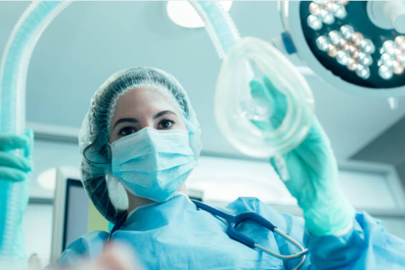General Surgery