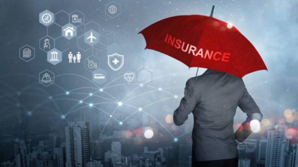 Insurance Support