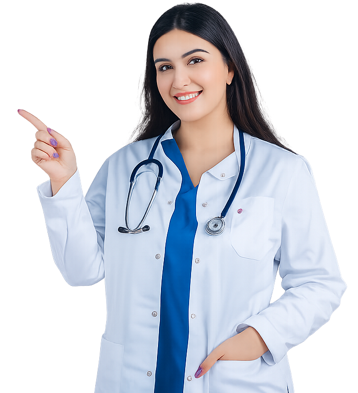 Doctor