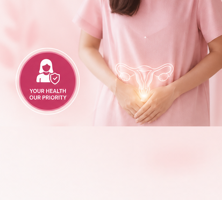 MTP Care